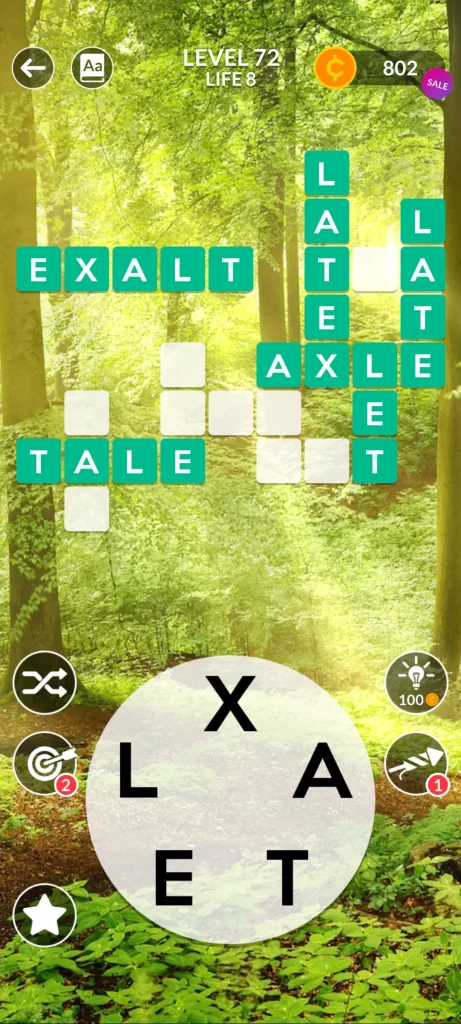 level72-step6-let