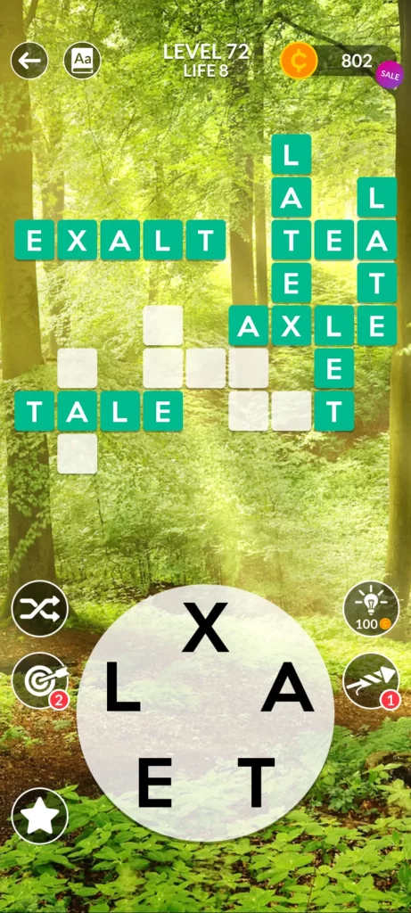 level72-step7-tea