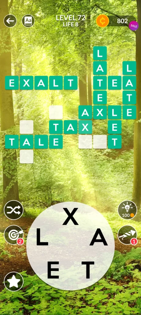level72-step8-tax
