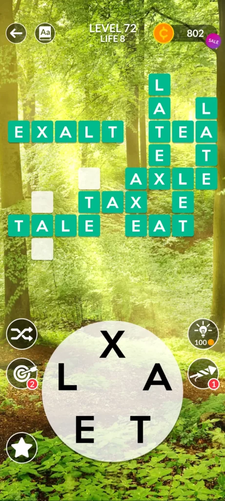 level72-step9-eat-axe