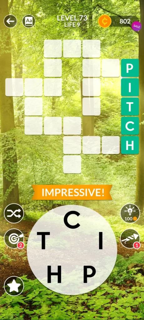 level73-step1-pitch