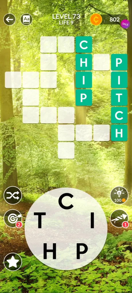 level73-step2-chip