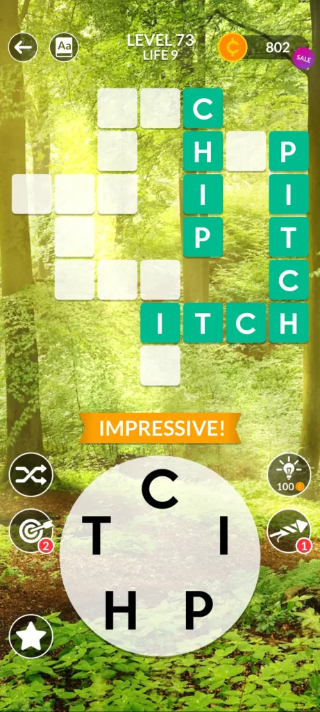 level73-step3-itch