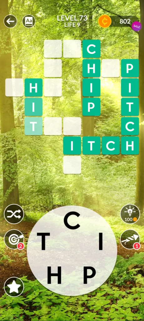 level73-step4-hit