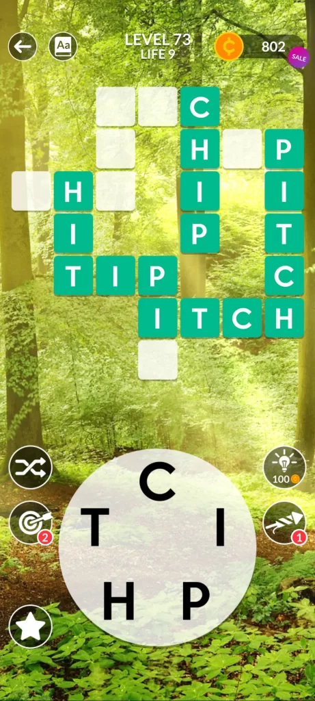 level73-step5-tip