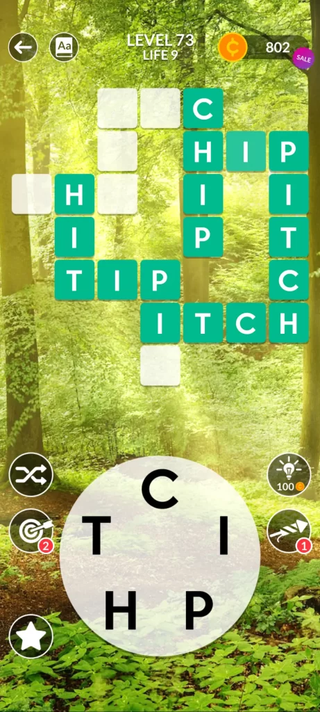 level73-step6-hip