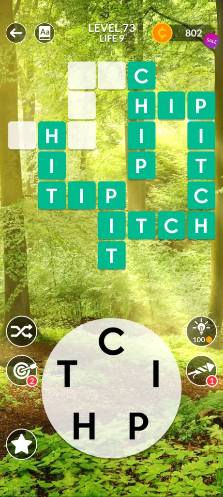 level73-step7-pit