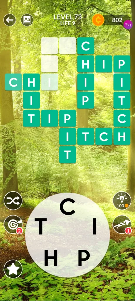 level73-step8-chi