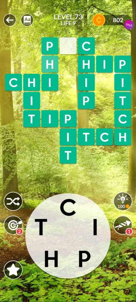 level73-step9-phi