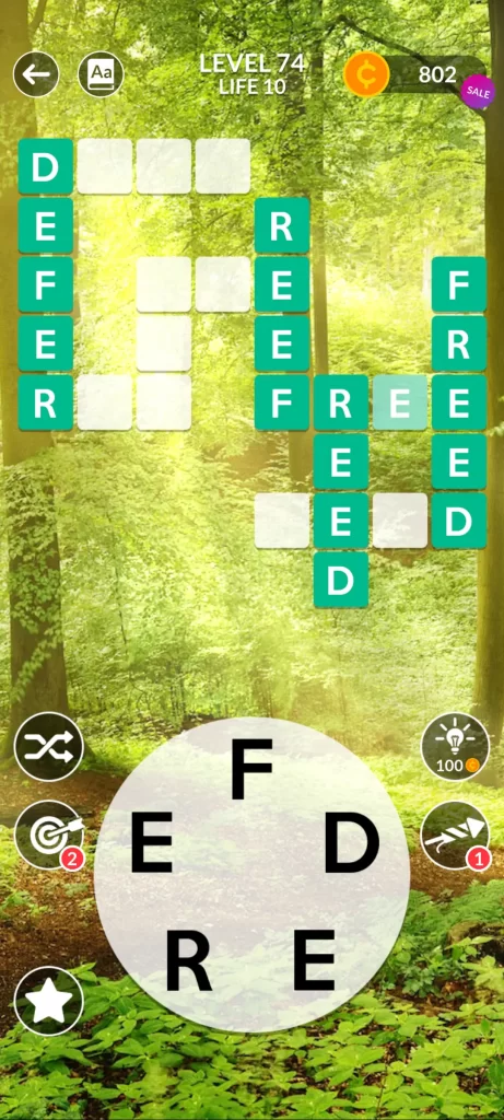 level74-step5-free