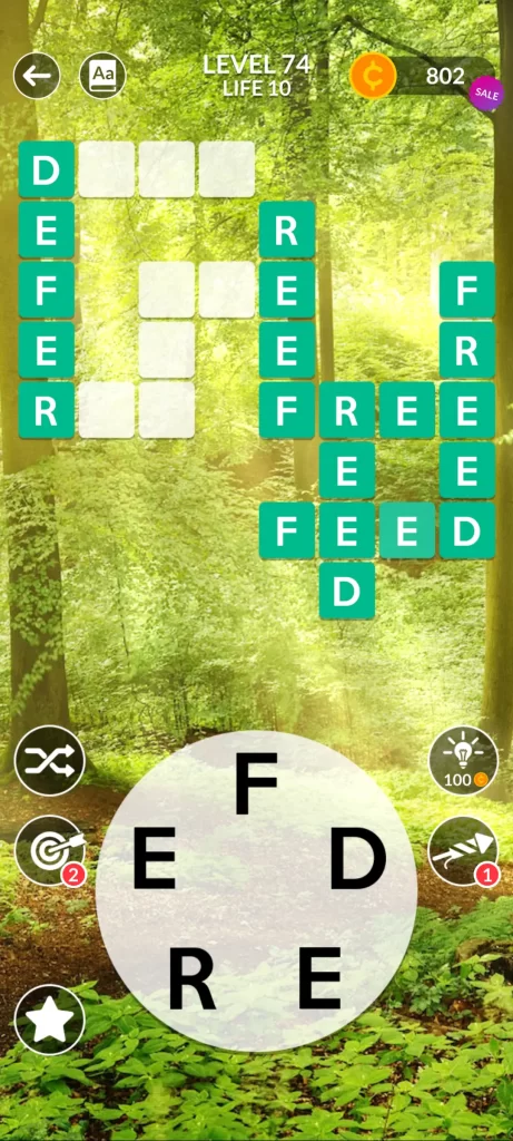level74-step6-feed