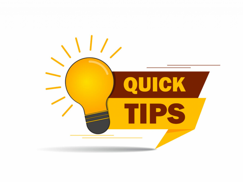 Tips for Playing Wordscapes