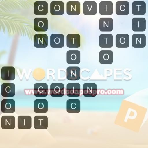 Wordscapes Level 495 Answers [Petal 15, Flora]