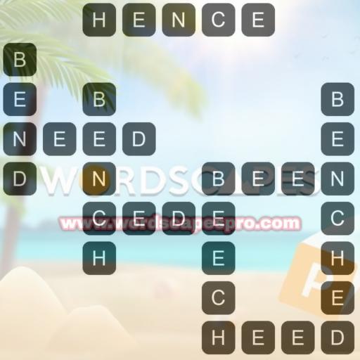 Wordscapes Level 2604 Answers Lake 12 Air Wordscapes Proguides Wordscapes Level 2604 Answers Lake 12 Air Wordscapes Proguides