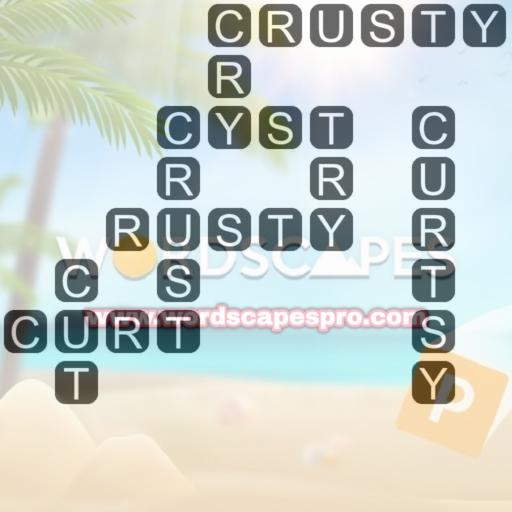 Wordscapes Level 4079 Answers [ Whisk 15, Wind]