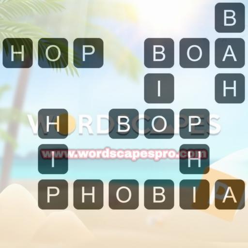 Wordscapes Level 4429 Answers [ Sky 13, Galaxy]